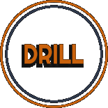 Drilling wells
